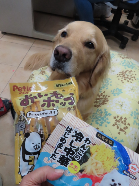 ファイル 8328-4.jpg