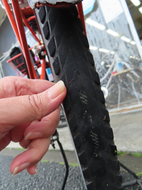 ファイル 8334-2.jpg