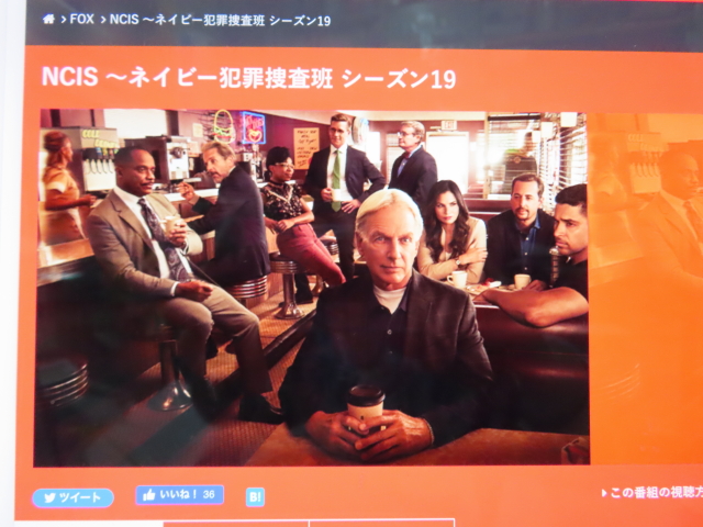 ファイル 8345-3.jpg