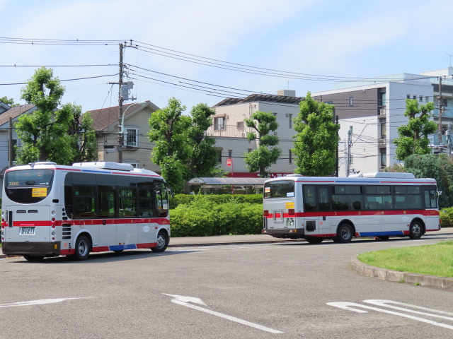 ファイル 8345-4.jpg