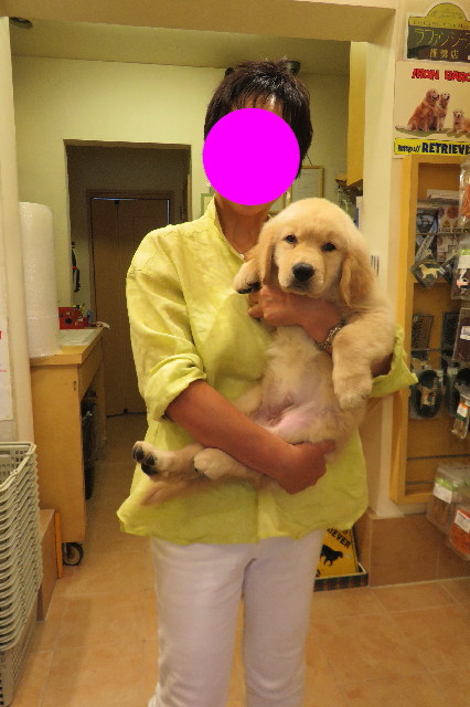 ファイル 8368-2.jpg