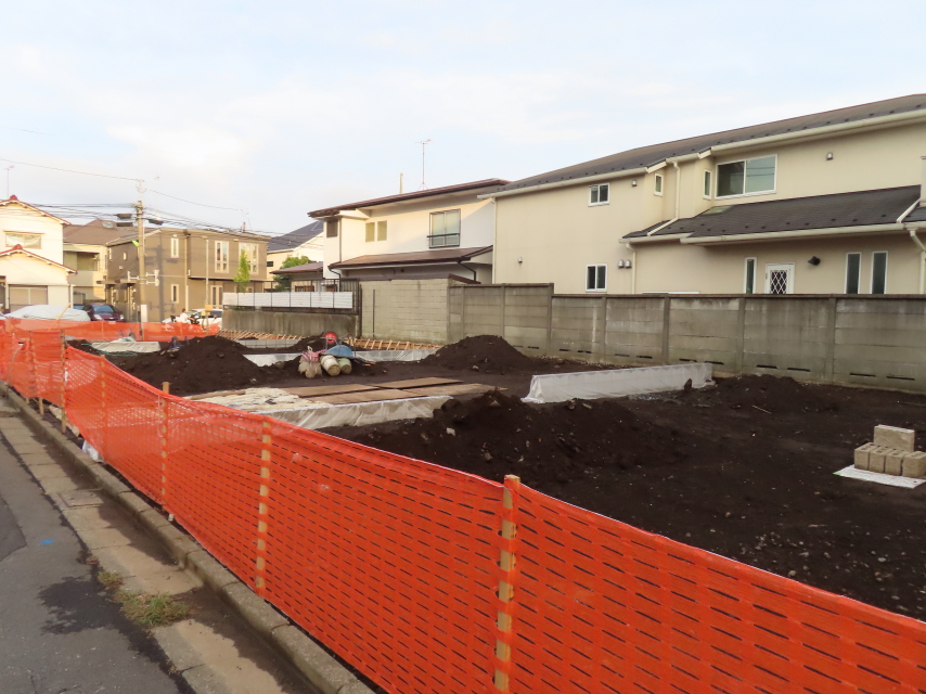 ファイル 8394-2.jpg