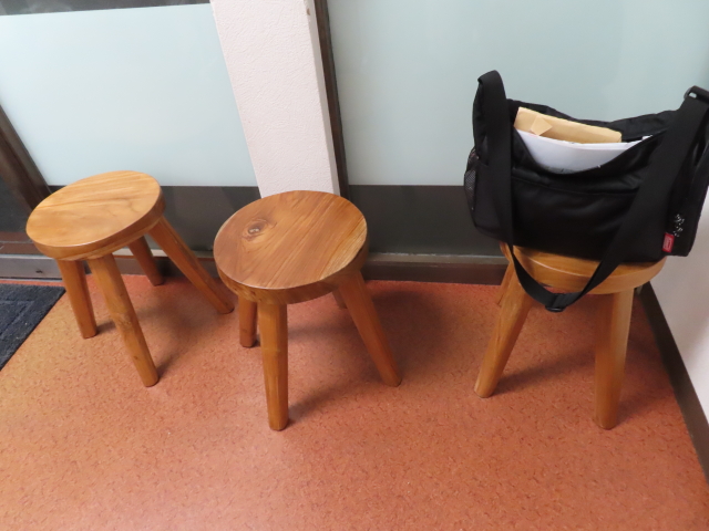 ファイル 8396-4.jpg