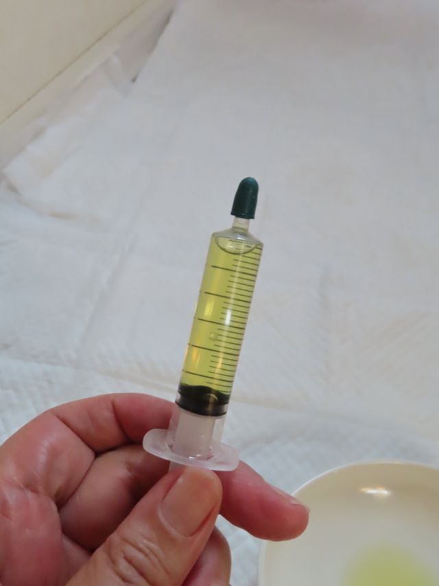 ファイル 8403-1.jpg