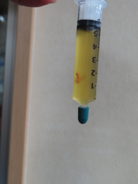 ファイル 8412-1.jpg