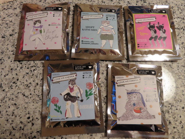 ファイル 8415-3.jpg