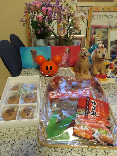 ファイル 8418-2.jpg