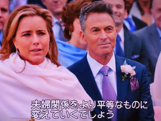 ファイル 8419-5.jpg