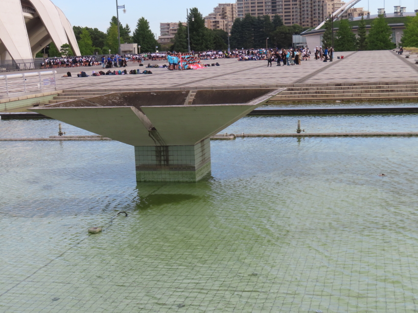 ファイル 8420-5.jpg