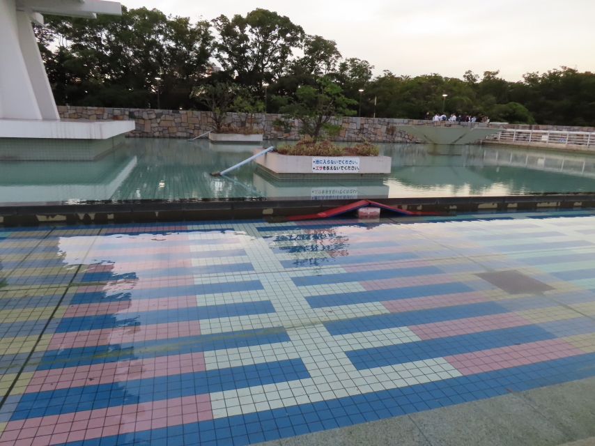 ファイル 8421-2.jpg