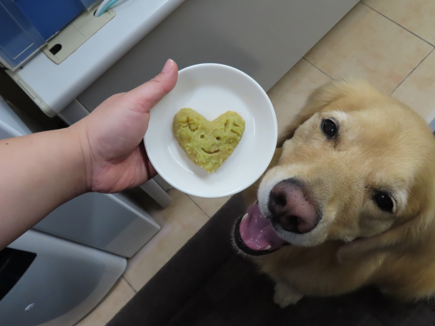 ファイル 8428-5.jpg