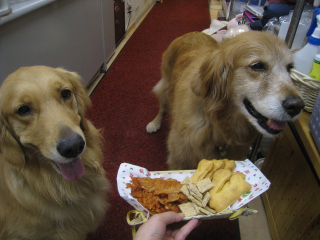 ファイル 843-1.jpg