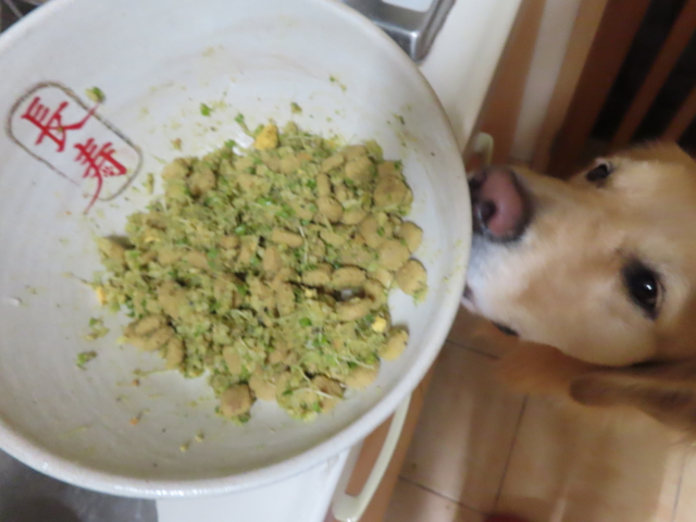 ファイル 8431-3.jpg