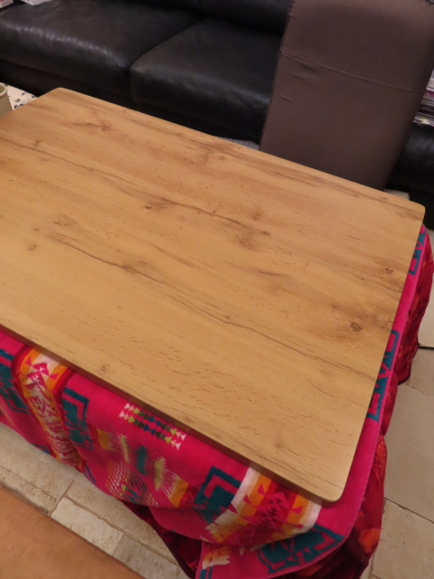 ファイル 8432-1.jpg