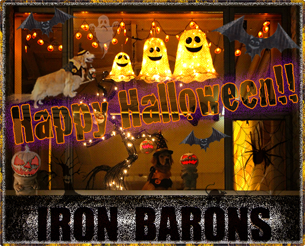 ファイル 8433-1.jpg