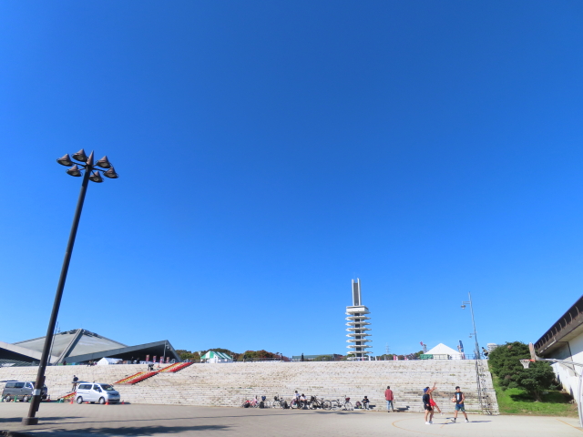 ファイル 8433-2.jpg