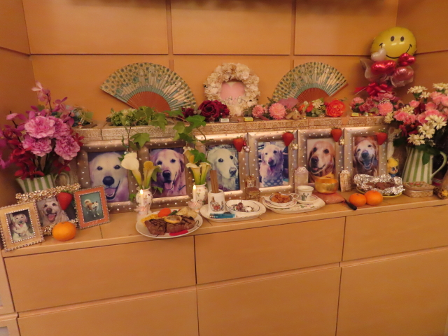 ファイル 8434-5.jpg