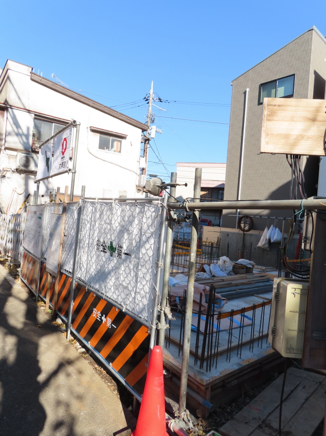 ファイル 8458-4.jpg