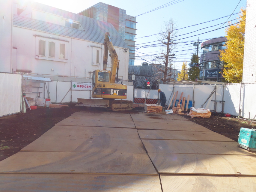 ファイル 8458-5.jpg