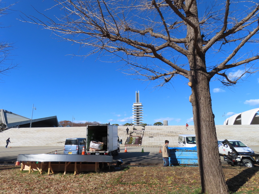 ファイル 8464-2.jpg