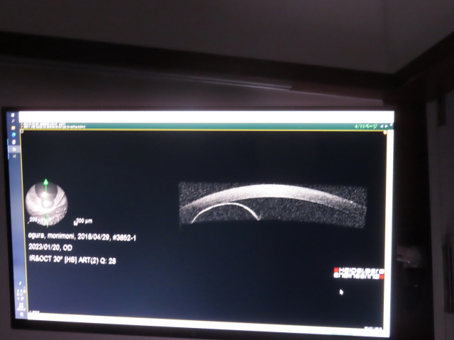 ファイル 8475-3.jpg