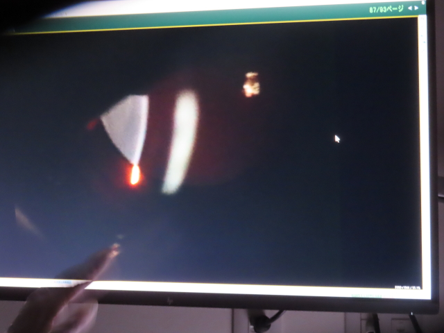 ファイル 8475-5.jpg