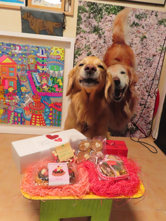 ファイル 8488-2.jpg