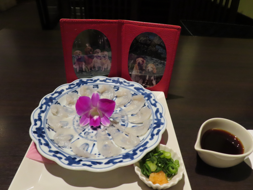 ファイル 8509-3.jpg