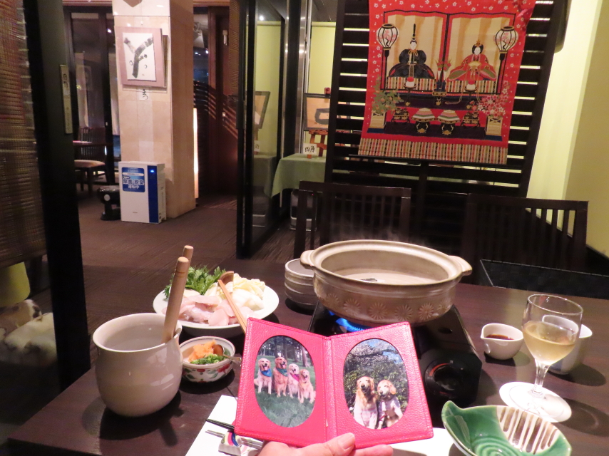 ファイル 8509-4.jpg