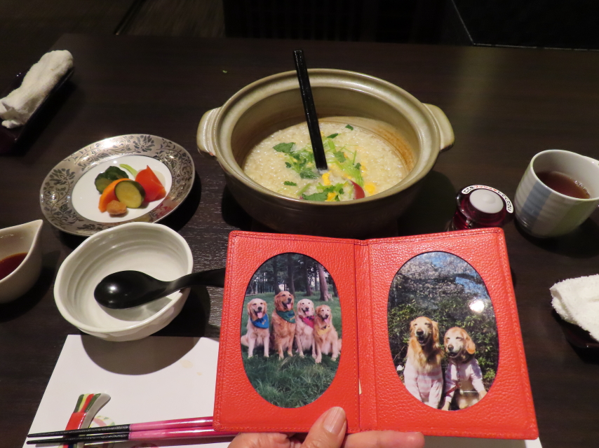 ファイル 8509-5.jpg