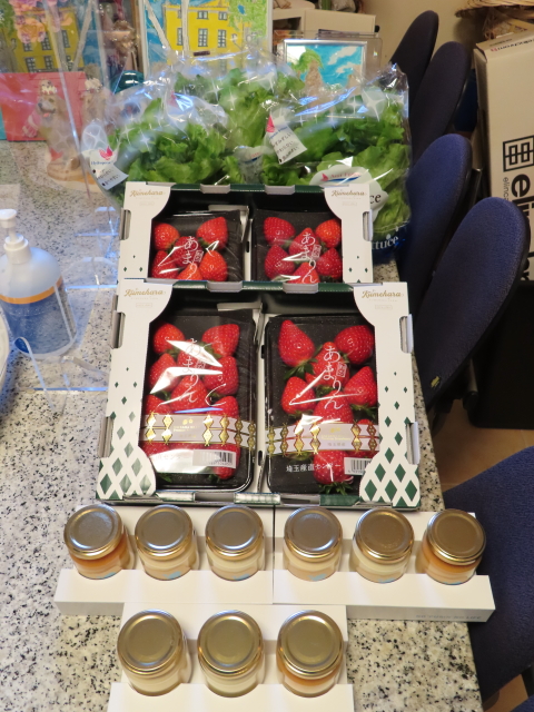 ファイル 8510-2.jpg