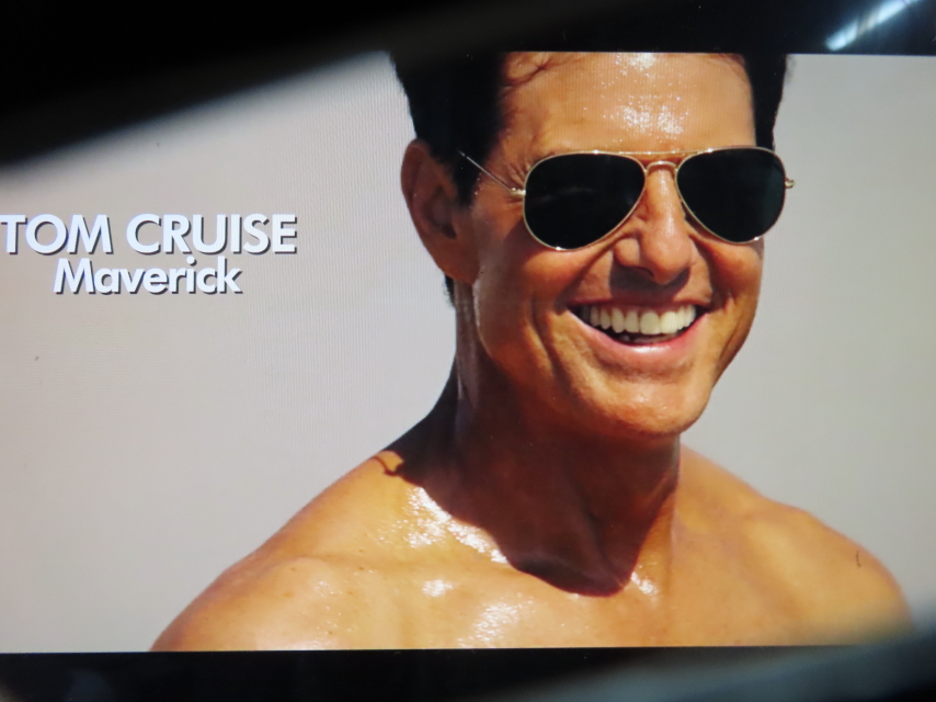 ファイル 8519-1.jpg