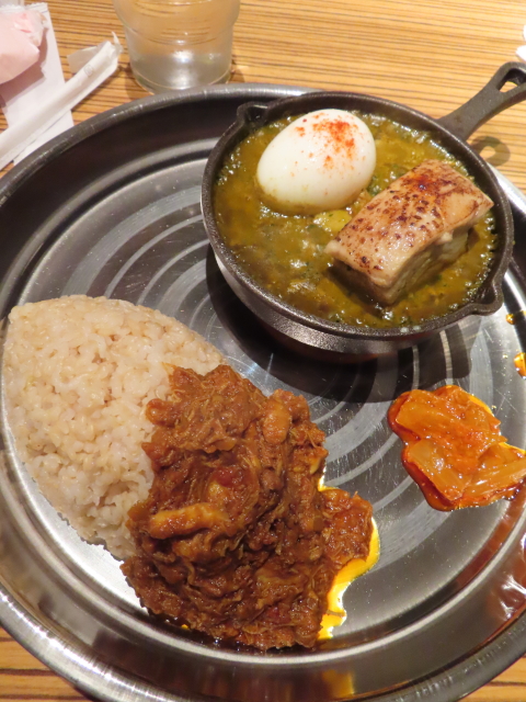 ファイル 8528-4.jpg