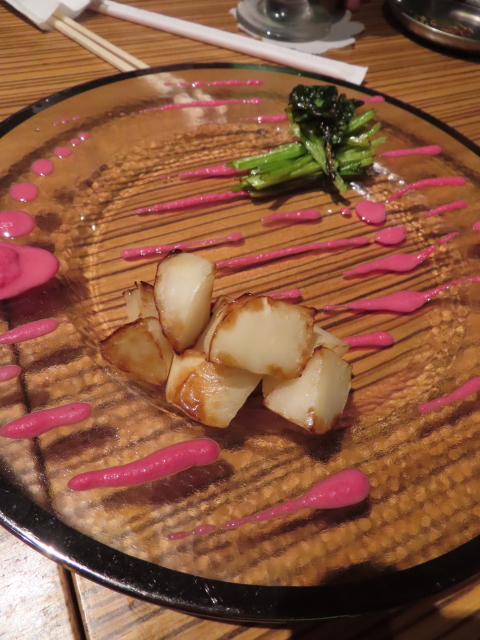 ファイル 8528-5.jpg