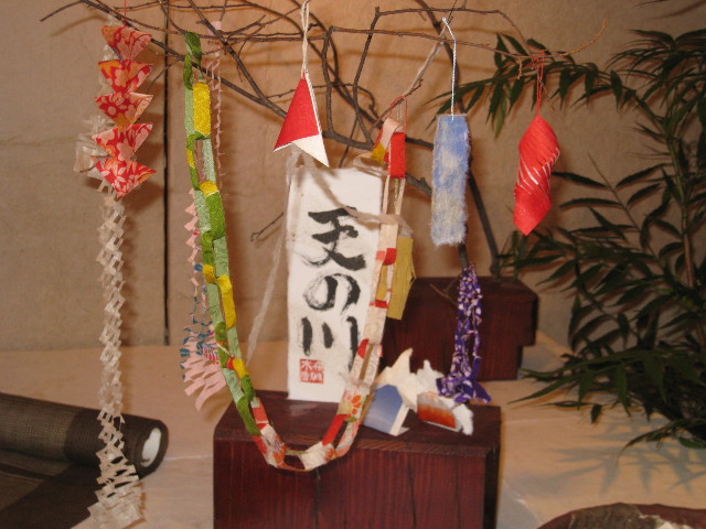 ファイル 853-4.jpg