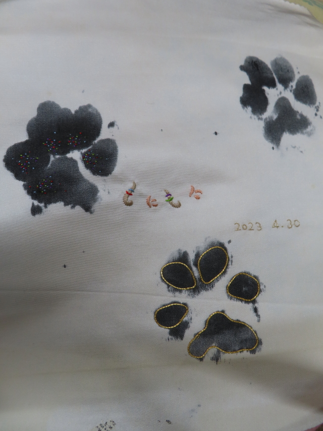 ファイル 8578-2.jpg