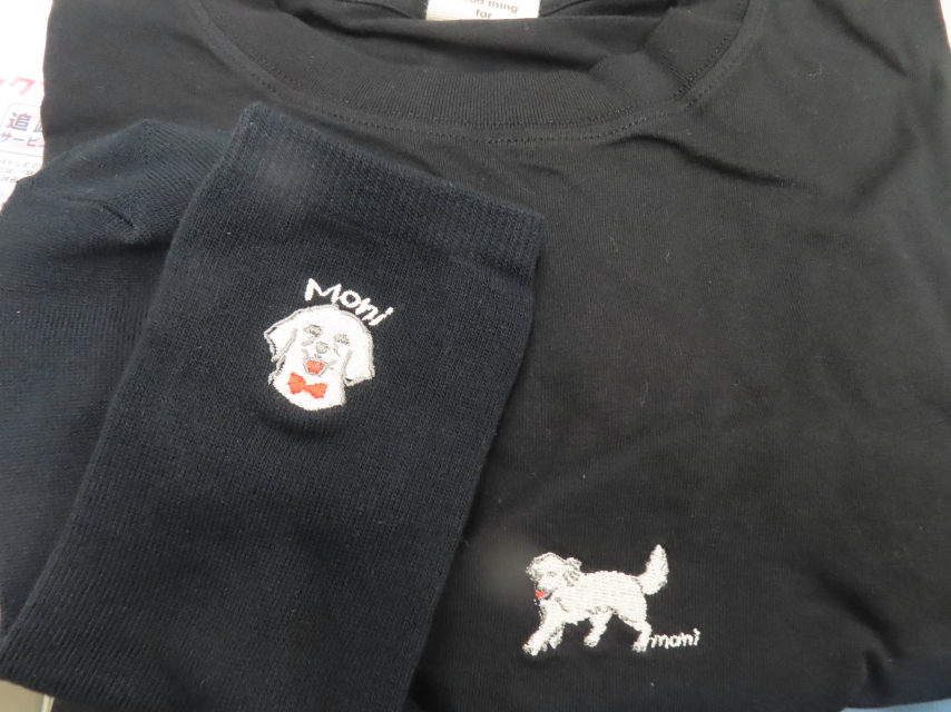 ファイル 8615-1.jpg