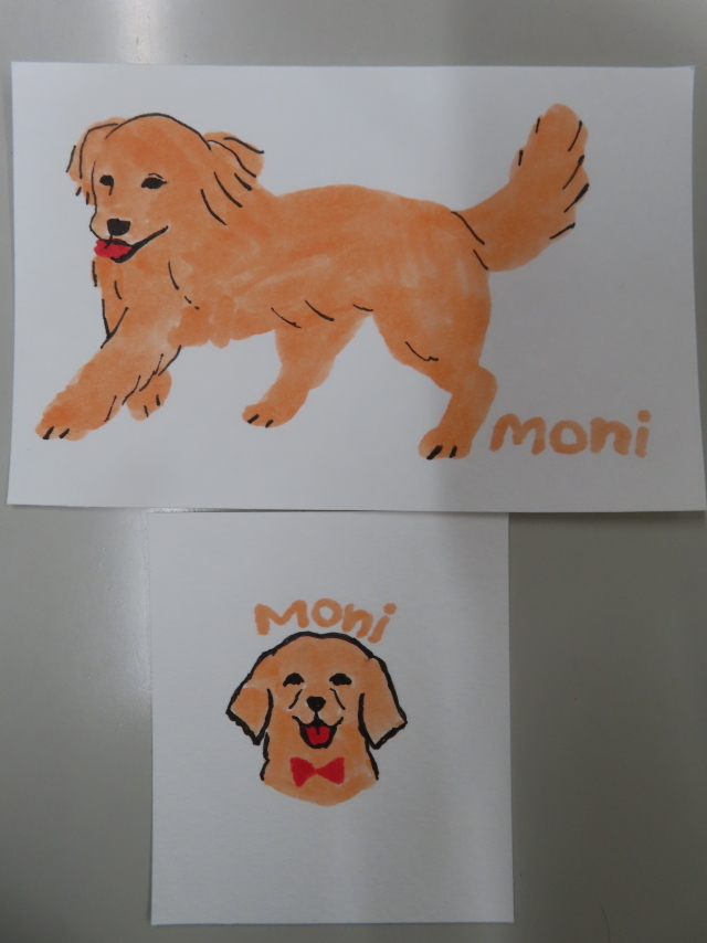 ファイル 8615-2.jpg