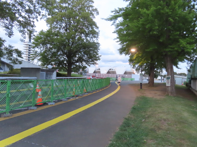 ファイル 8617-3.jpg