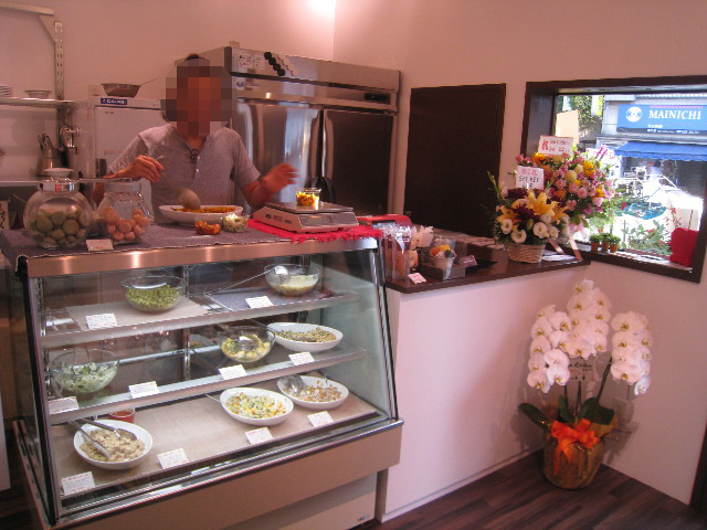 ファイル 863-5.jpg