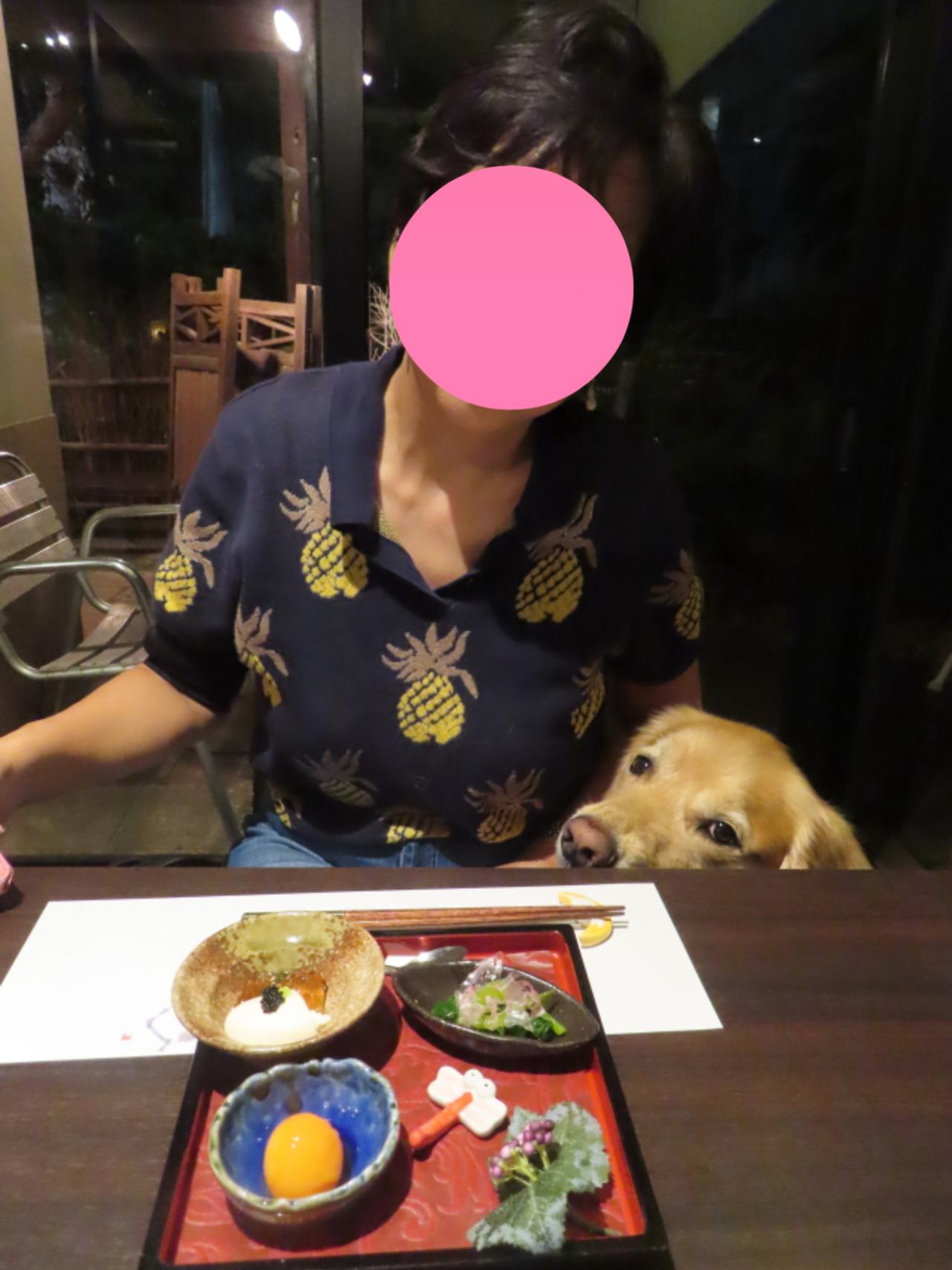 ファイル 8634-2.jpg