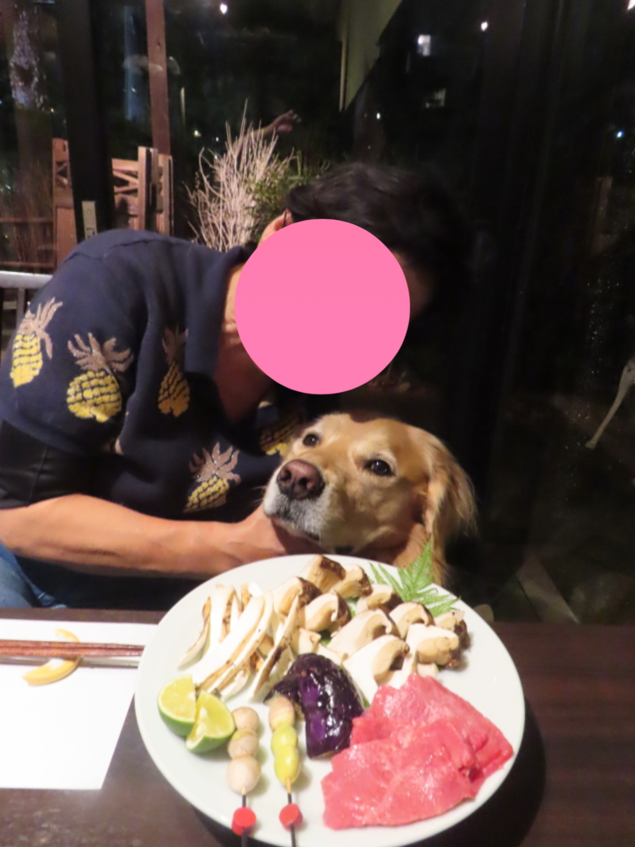 ファイル 8634-4.jpg