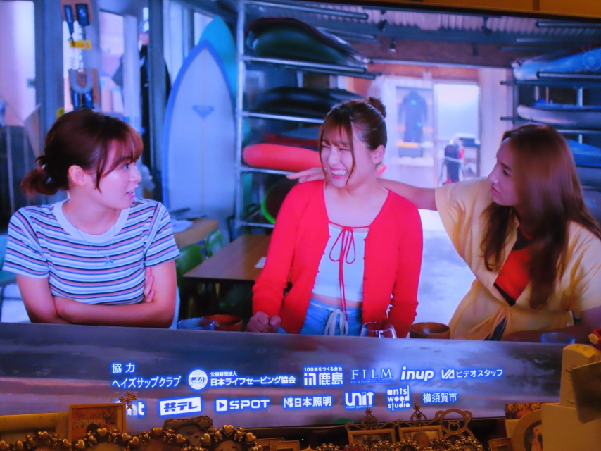 ファイル 8640-2.jpg