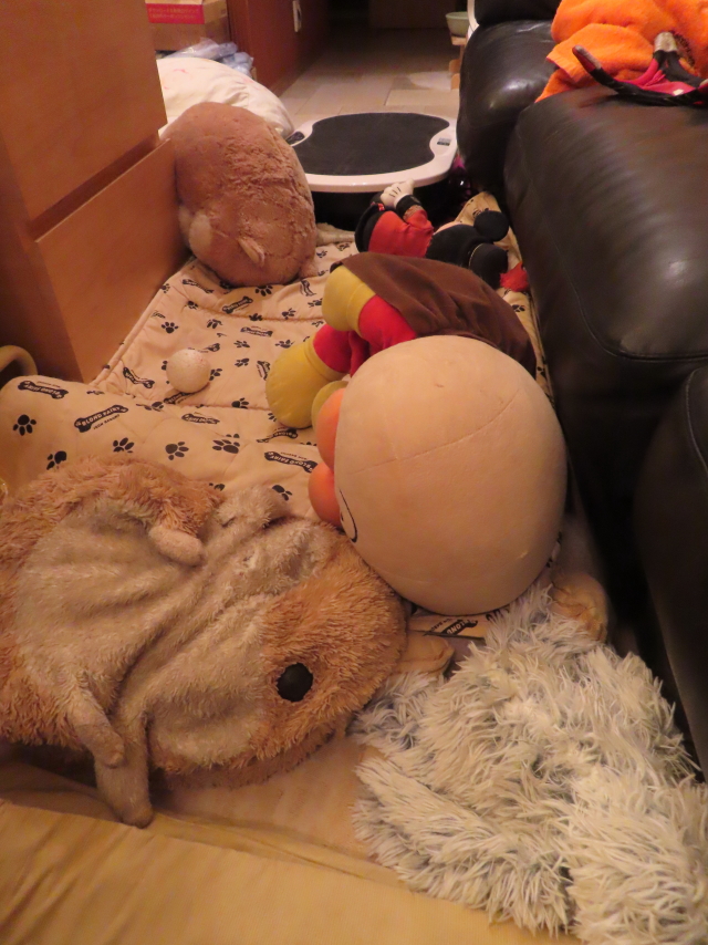 ファイル 8640-4.jpg