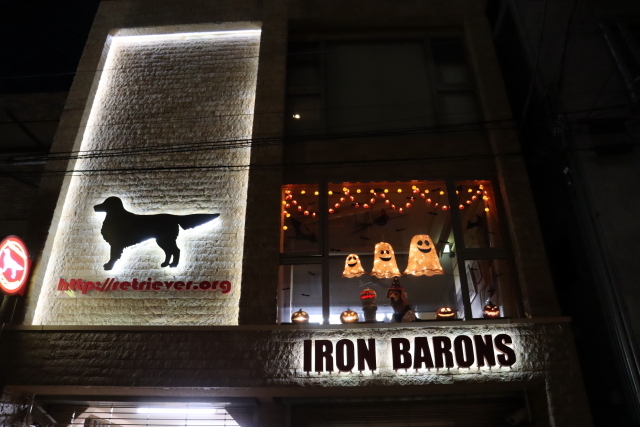 ファイル 8649-2.jpg