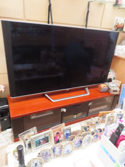 ファイル 8657-2.jpg