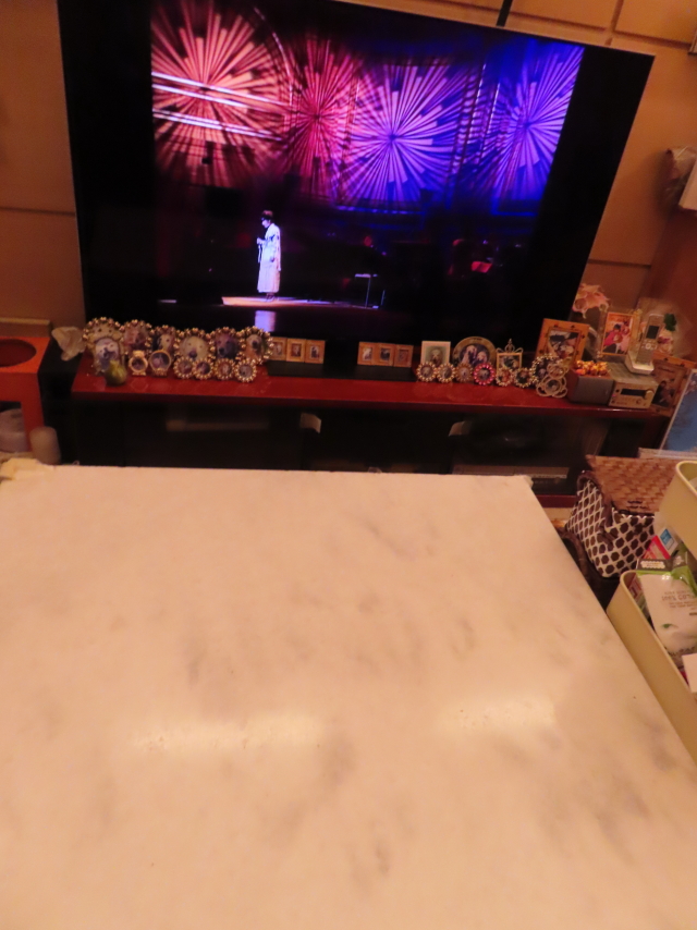 ファイル 8657-3.jpg