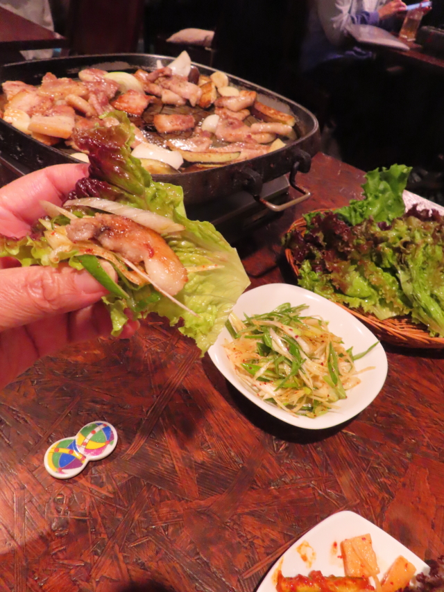 ファイル 8659-4.jpg