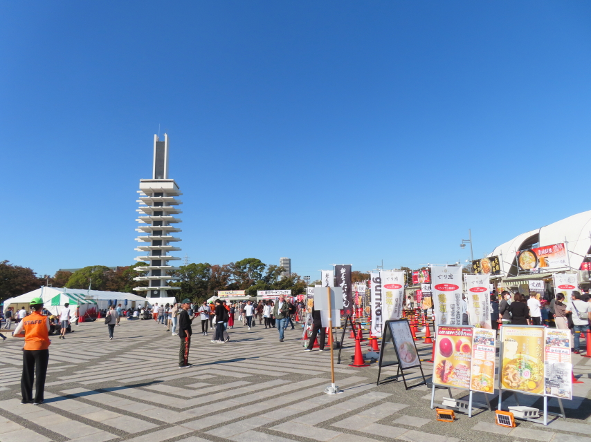 ファイル 8660-1.jpg