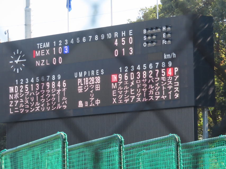 ファイル 8662-1.jpg